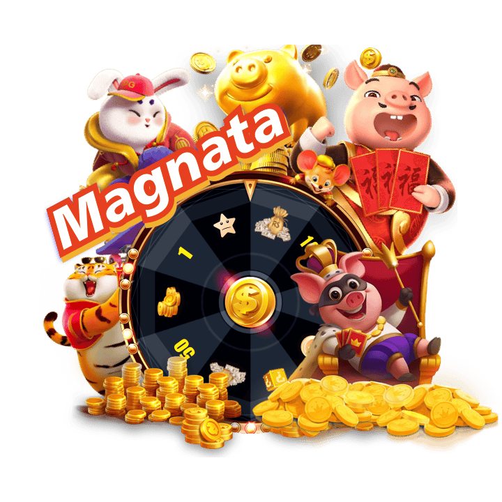 SH777 – Esportes e cassino ao vivo