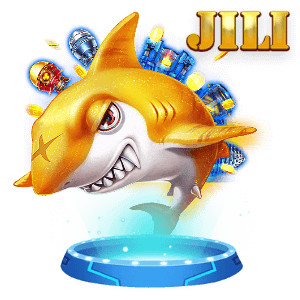 AA888 – Guia de Uso Consciente