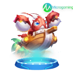 099bet – pagamentos, saques e suporte (placeholder)