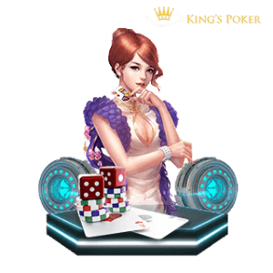 Capa ilustrativa do AP777 com foco em cassino online e slots