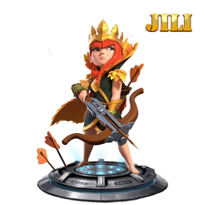 44VIP – Pagamentos no Brasil e experiência com PIX