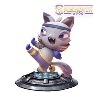 20bet — avaliação de experiência e navegação