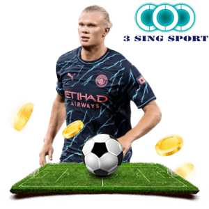 98A: imagem ilustrativa de home e navegação por categorias