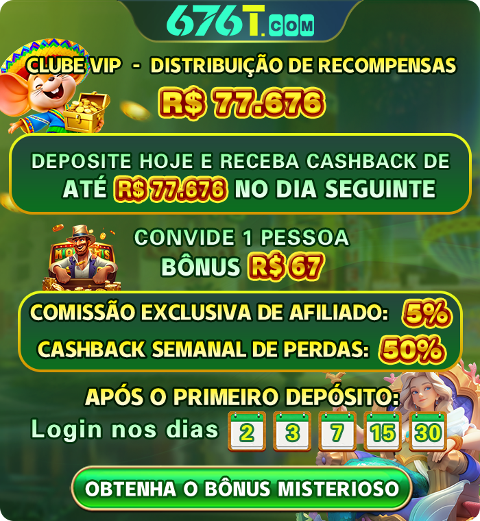 676T – Apostas Rápidas, Pix Instantâneo e Lucros Reais