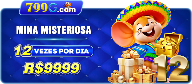 676T plataforma: painel de conta e histórico de atividades