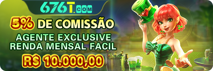 676T Cassino Ao Vivo