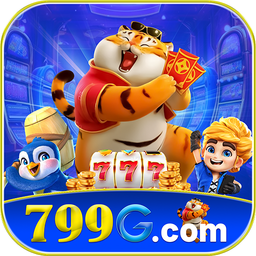 676T plataforma: experiência mobile e navegação no celular