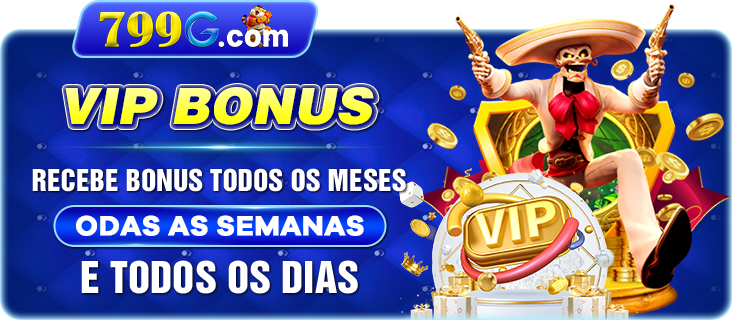 676T plataforma: acesso e segurança no login